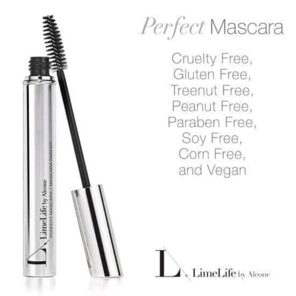 Need to sale 10 amazing MASCARAS.https://www.limel